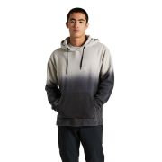 Hanorac Ciclism SPECIALIZED Men's Legacy Spray - Dove Grey