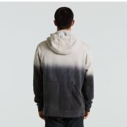 Hanorac Ciclism SPECIALIZED Men's Legacy Spray - Dove Grey