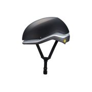 Casca SPECIALIZED Mode