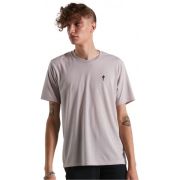 Tricou Ciclism SPECIALIZED Ritual (S/S) - Clay