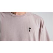 Tricou Ciclism SPECIALIZED Ritual (S/S) - Clay