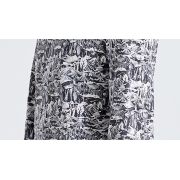 Tricou Ciclism SPECIALIZED/FJALLRAVEN Women's Cotton Caliswe (L/S) - Basalt/Eggshell