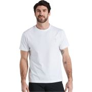 Tricou Ciclism SPECIALIZED Men's Speed of Light (S/S) - Light