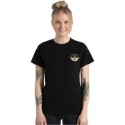 Tricou Ciclism SPECIALIZED Women's Speed of Light (S/S) - Dark