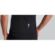 Tricou Ciclism SPECIALIZED Men's RBX Classic (S/S) - Black