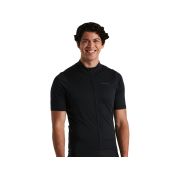 Tricou Ciclism SPECIALIZED Men's RBX Classic (S/S) - Black