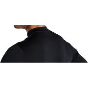 Tricou Ciclism SPECIALIZED Men's RBX Classic (S/S) - Black
