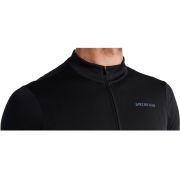 Tricou Ciclism SPECIALIZED Men's RBX Classic (S/S) - Black