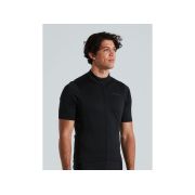Tricou Ciclism SPECIALIZED Men's RBX Classic (S/S) - Black