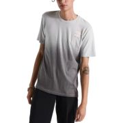Tricou Ciclism SPECIALIZED Revel (S/S) - Dove Grey Spray
