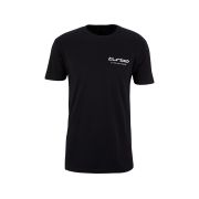 Tricou Ciclism SPECIALIZED Turbo Logo (S/S) - Black