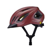Casca SPECIALIZED Chamonix 3 - Spice