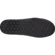 Pantofi Ciclism SPECIALIZED 2FO DH Flat Mtb - Black/Redwood