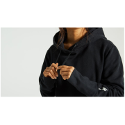 Hanorac Ciclism SPECIALIZED Women's Legacy Pull-Over - Black