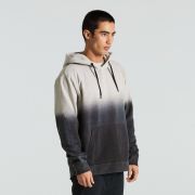 Hanorac Ciclism SPECIALIZED Men's Legacy Spray - Dove Grey