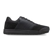 Pantofi Ciclism SPECIALIZED 2FO Roost Flat Mtb - Black/Slate