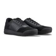 Pantofi Ciclism SPECIALIZED 2FO Roost Flat Mtb - Black/Slate