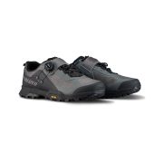 Pantofi Ciclism SPECIALIZED RIME 2.0 Mtb - Black