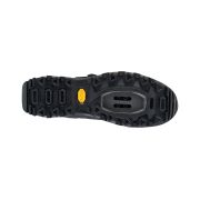 Pantofi Ciclism SPECIALIZED RIME 2.0 Mtb - Black
