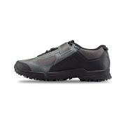 Pantofi Ciclism SPECIALIZED RIME 2.0 Mtb - Black