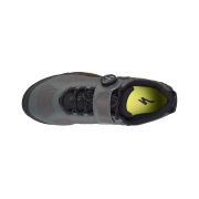 Pantofi Ciclism SPECIALIZED RIME 2.0 Mtb - Black