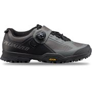 Pantofi Ciclism SPECIALIZED RIME 2.0 Mtb - Black