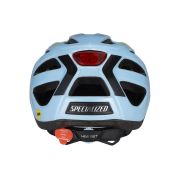 Casca SPECIALIZED Centro LED - Gloss Arctic Blue