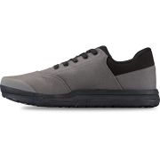 Pantofi ciclism SPECIALIZED 2FO Roost Canvas Mtb - Slate