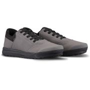 Pantofi ciclism SPECIALIZED 2FO Roost Canvas Mtb - Slate