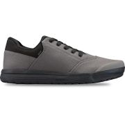 Pantofi ciclism SPECIALIZED 2FO Roost Canvas Mtb - Slate