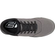 Pantofi ciclism SPECIALIZED 2FO Roost Canvas Mtb - Slate