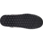 Pantofi ciclism SPECIALIZED 2FO Roost Canvas Mtb - Slate