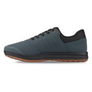 Pantofi Ciclism SPECIALIZED 2FO Roost Clip Mtb - Cast Battleship