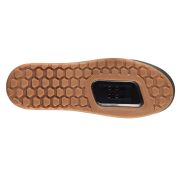 Pantofi Ciclism SPECIALIZED 2FO Roost Clip Mtb - Cast Battleship