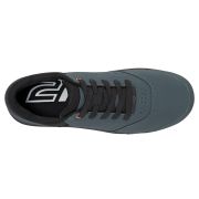 Pantofi Ciclism SPECIALIZED 2FO Roost Clip Mtb - Cast Battleship