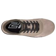Pantofi Ciclism SPECIALIZED 2FO Roost Flat Suede Mtb - Taupe/Dove Grey