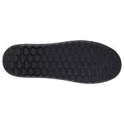 Pantofi Ciclism SPECIALIZED 2FO Roost Flat Suede Mtb - Taupe/Dove Grey