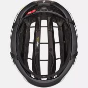 Casca SPECIALIZED S-Works Prevail 3 - White/Black