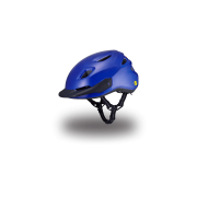 Casca Copii SPECIALIZED Shuffle 2 LED MIPS - Sapphire | 4-7+ ani