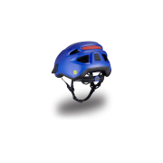 Casca Copii SPECIALIZED Shuffle 2 LED MIPS - Sapphire | 4-7+ ani