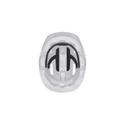 Casca Copii SPECIALIZED Shuffle 2 LED MIPS - Sapphire | 4-7+ ani