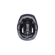 Casca Copii SPECIALIZED Shuffle 2 LED MIPS - Sapphire | 4-7+ ani