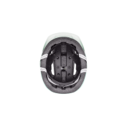 Casca Copii SPECIALIZED Shuffle 2 LED MIPS - Dune White Graphic | 4-7+ ani
