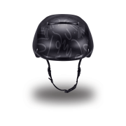 Casca Copii SPECIALIZED Mio 2 MIPS Toddler - Black/Smk Graphic | 1.5-3+ ani