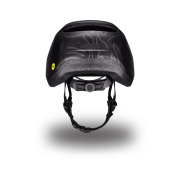 Casca Copii SPECIALIZED Mio 2 MIPS Toddler - Black/Smk Graphic | 1.5-3+ ani