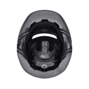 Casca Copii SPECIALIZED Mio 2 MIPS Toddler - Black/Smk Graphic | 1.5-3+ ani