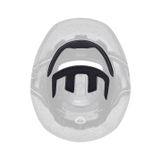 Casca Copii SPECIALIZED Mio 2 MIPS Toddler - Black/Smk Graphic | 1.5-3+ ani