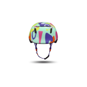 Casca Copii SPECIALIZED Mio 2 MIPS Toddler - Oasis Graphic | 1.5-3+ ani