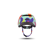 Casca Copii SPECIALIZED Mio 2 MIPS Toddler - Oasis Graphic | 1.5-3+ ani