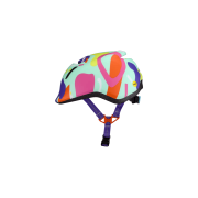 Casca Copii SPECIALIZED Mio 2 MIPS Toddler - Oasis Graphic | 1.5-3+ ani